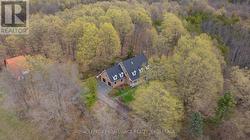 3733 JAMIESON ROAD Frontenac (Frontenac South), ON K0H 1V0