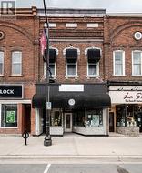 48 DUNDAS STREET E Greater Napanee (Greater Napanee), ON K7R 1H8