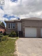 37 VIOLET STREET Barrie (Holly), ON L4N 9N2