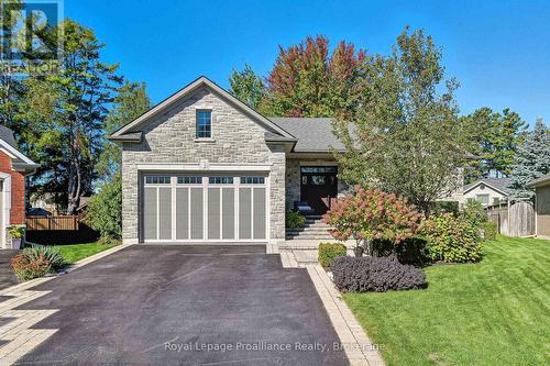 6 BIRCH COURT  Brighton, ON K0K 1H0