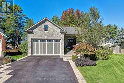 6 BIRCH COURT Brighton, ON K0K 1H0