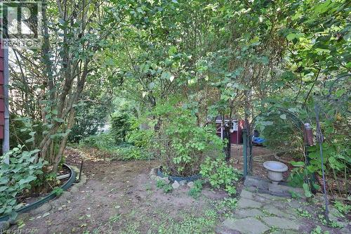 945 Beechwood Avenue, Mississauga, ON - Outdoor