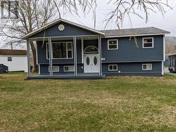 12 Forest Road Mings Bight, NL A0K 3S0