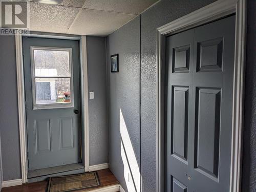 12 Forest Road, Mings Bight, NL - Indoor Photo Showing Other Room