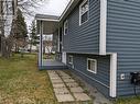 12 Forest Road, Mings Bight, NL  - Outdoor With Exterior 