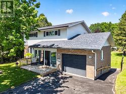 393 STEWART BOULEVARD Brockville, ON K6V 6C7