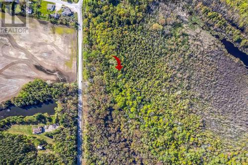 Lot 1 Thunder Beach Road, Tiny, ON 