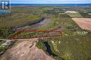 Lot 1 Thunder Beach Road, Tiny, ON 