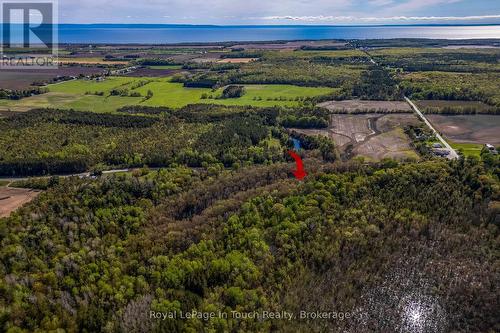 Lot 1 Thunder Beach Road, Tiny, ON 