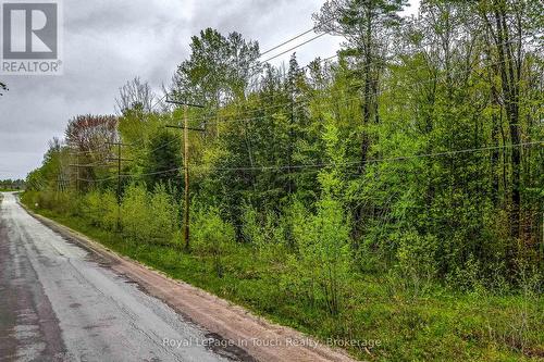 Lot 1 Thunder Beach Road, Tiny, ON 
