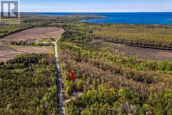 LOT 2 THUNDER BEACH ROAD Tiny, ON L9M 0T2