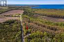 Lot 2 Thunder Beach Road, Tiny, ON 
