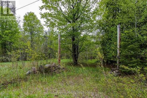 Lot 2 Thunder Beach Road, Tiny, ON 