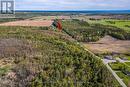 Lot 2 Thunder Beach Road, Tiny, ON 