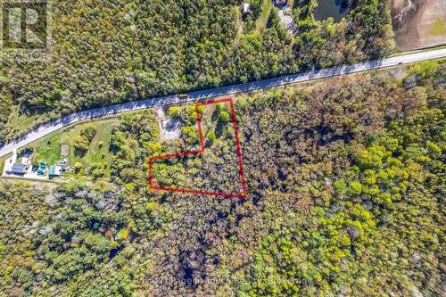 Lot 2 Thunder Beach Road, Tiny, ON 