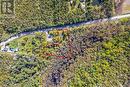 Lot 2 Thunder Beach Road, Tiny, ON 