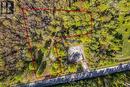 Lot 2 Thunder Beach Road, Tiny, ON 