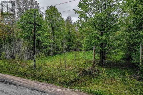 Lot 2 Thunder Beach Road, Tiny, ON 