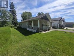 154 1702 DYKE ROAD  Quesnel, BC V2J 6A4