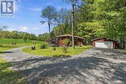 110 WALT ROAD Quinte West (Murray Ward), ON K0K 3M0