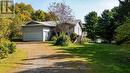 22 Silver Birch Circle, Mckellar, ON  - Outdoor 