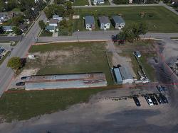 340 3rd Street NE Portage La Prairie, MB R1N 3H7