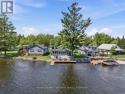 63 WIGHT ISLAND ROAD Trent Hills, ON K0L 2Z0