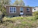 55 Pearson Dr, Elliot Lake, ON  - Outdoor 