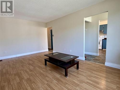 55 Pearson Dr, Elliot Lake, ON - Indoor