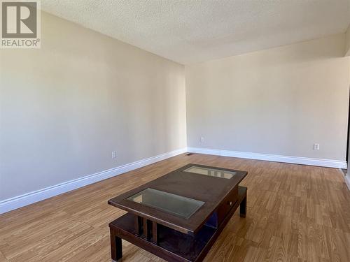 55 Pearson Dr, Elliot Lake, ON - Indoor Photo Showing Other Room