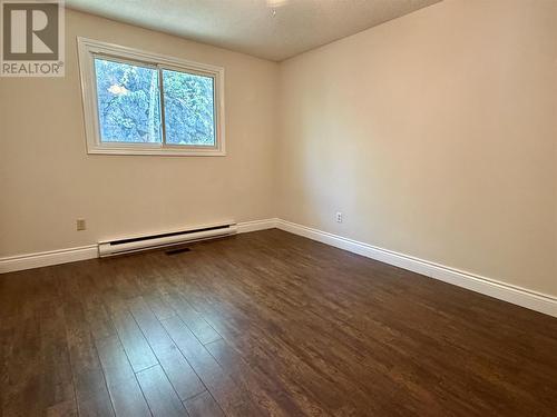 55 Pearson Dr, Elliot Lake, ON - Indoor Photo Showing Other Room