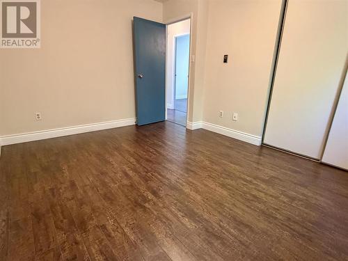55 Pearson Dr, Elliot Lake, ON - Indoor Photo Showing Other Room