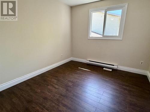 55 Pearson Dr, Elliot Lake, ON - Indoor Photo Showing Other Room