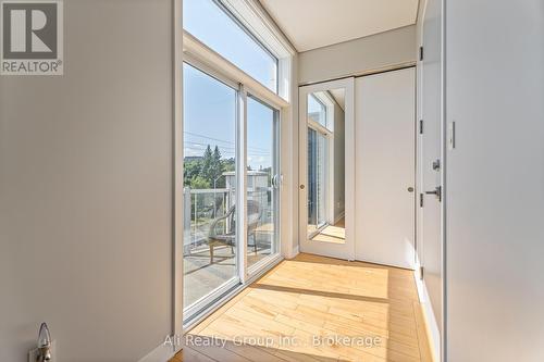 69 Donald Street, Ottawa, ON - Indoor Photo Showing Other Room