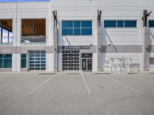109 6638 152A Street, Surrey, BC 