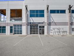 109 6638 152A STREET Surrey, BC V3S 7J1