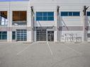 109 6638 152A Street, Surrey, BC 