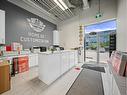 109 6638 152A Street, Surrey, BC 