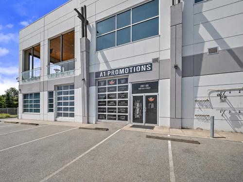 109 6638 152A Street, Surrey, BC 