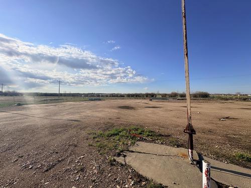4601  Railway Avenue, Elk Point, AB 