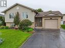 64 Park Lane, West Perth (Mitchell), ON 