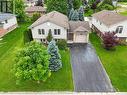 64 Park Lane, West Perth (Mitchell), ON 
