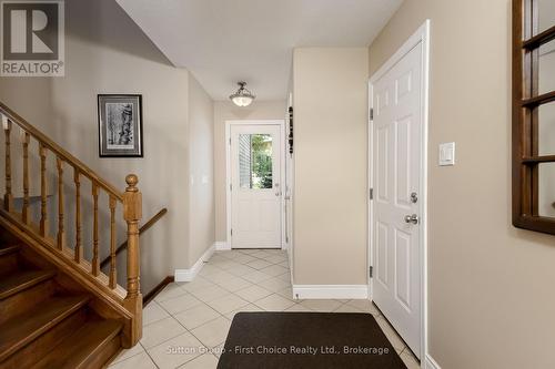 64 Park Lane, West Perth (Mitchell), ON 