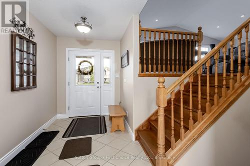 64 Park Lane, West Perth (Mitchell), ON 