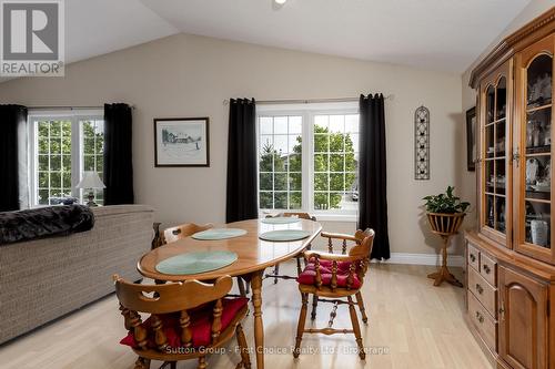64 Park Lane, West Perth (Mitchell), ON 