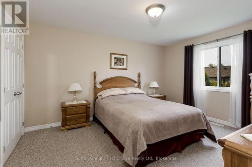 64 Park Lane, West Perth (Mitchell), ON 