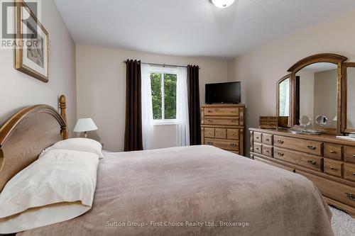 64 Park Lane, West Perth (Mitchell), ON 