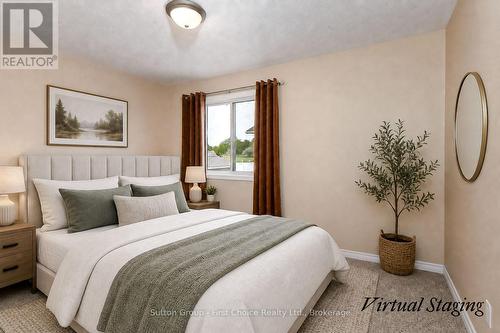 64 Park Lane, West Perth (Mitchell), ON 