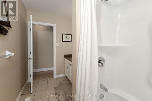 64 Park Lane, West Perth (Mitchell), ON 