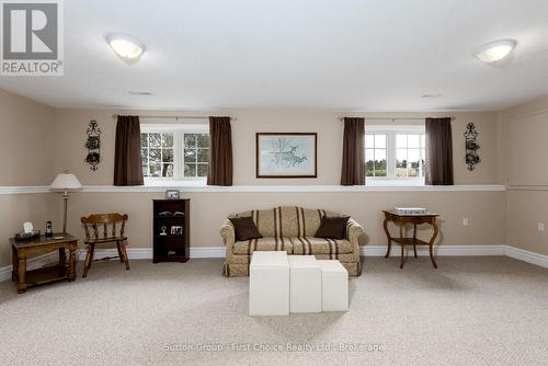 64 Park Lane, West Perth (Mitchell), ON 